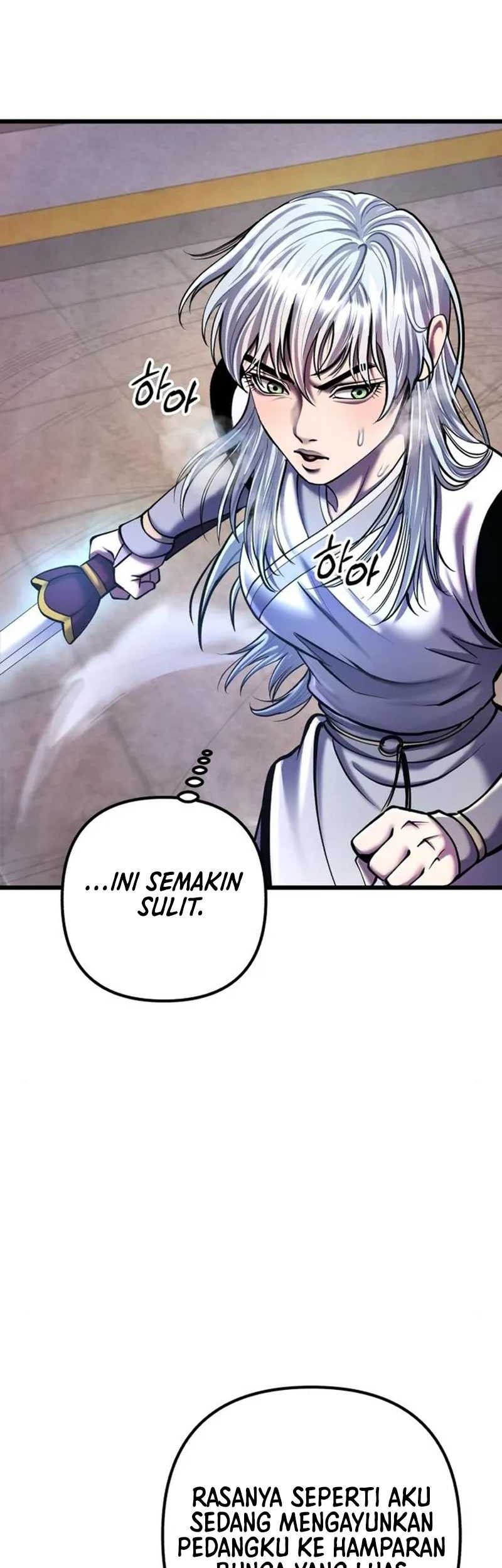Chapter 101 - halaman 80