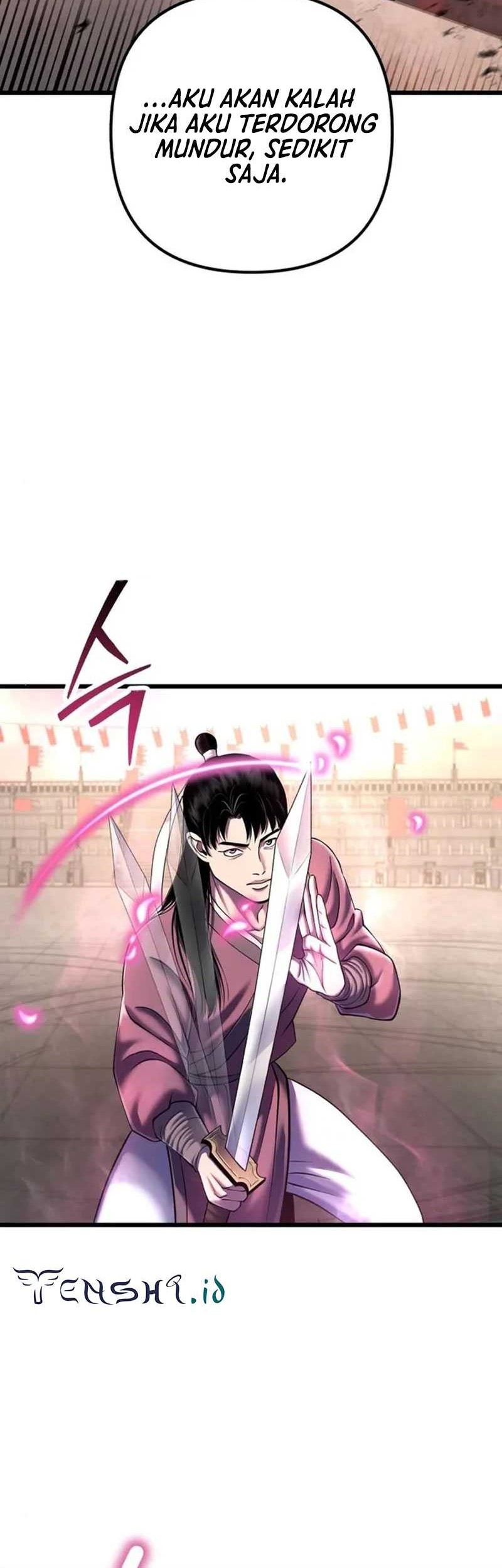Chapter 101 - halaman 85