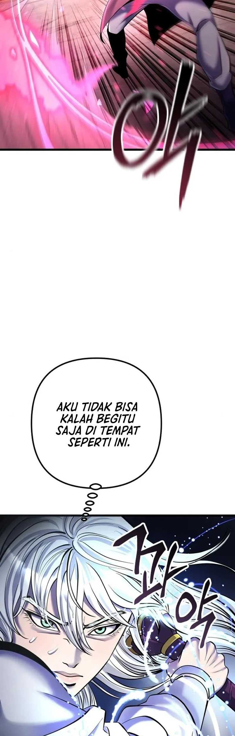 Chapter 101 - halaman 88