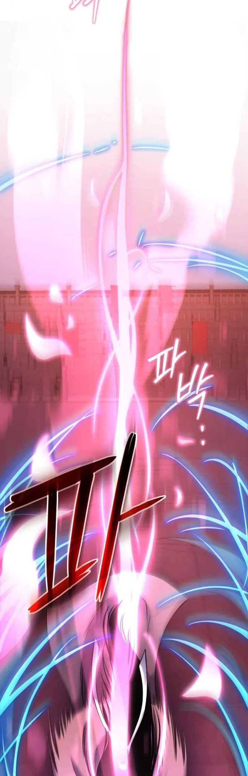 Chapter 101 - halaman 93