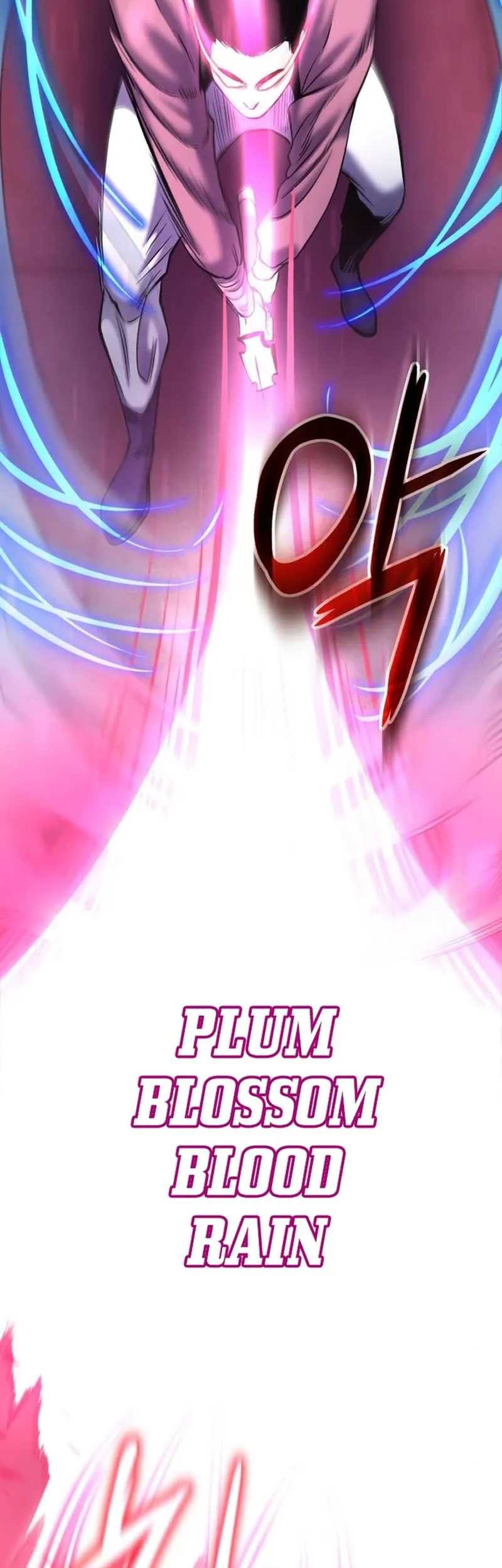 Chapter 101 - halaman 94