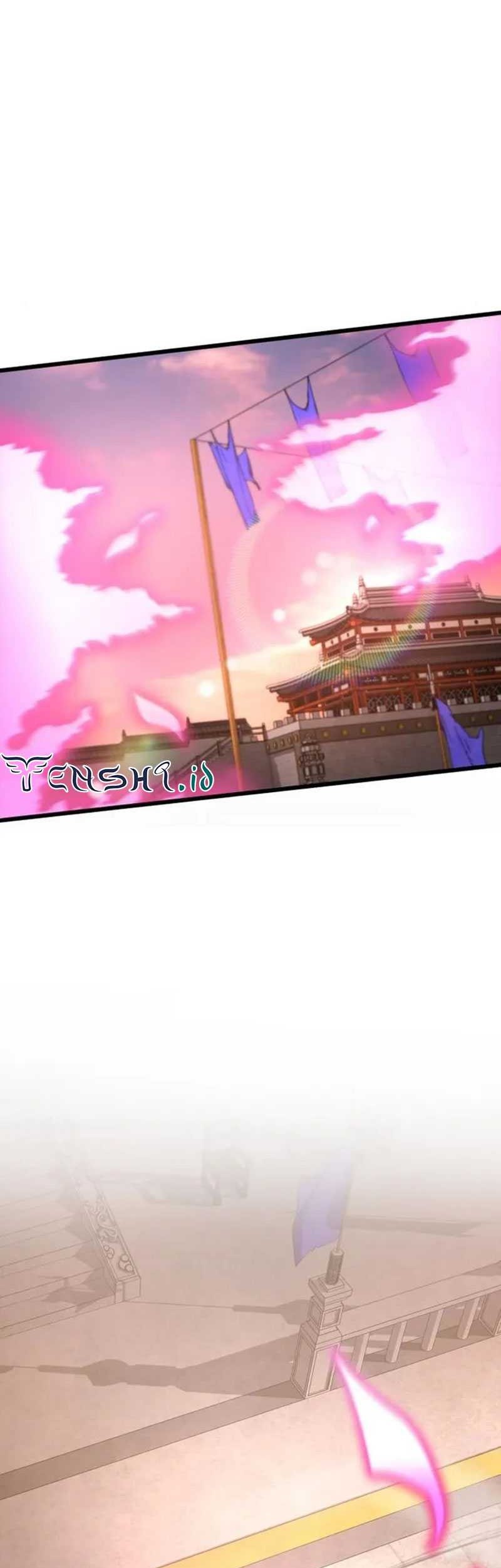 Chapter 101 - halaman 96