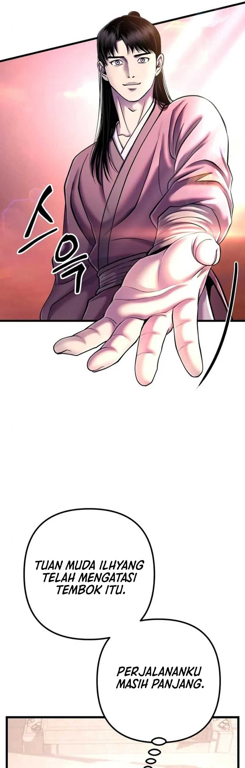 Chapter 101 - halaman 98
