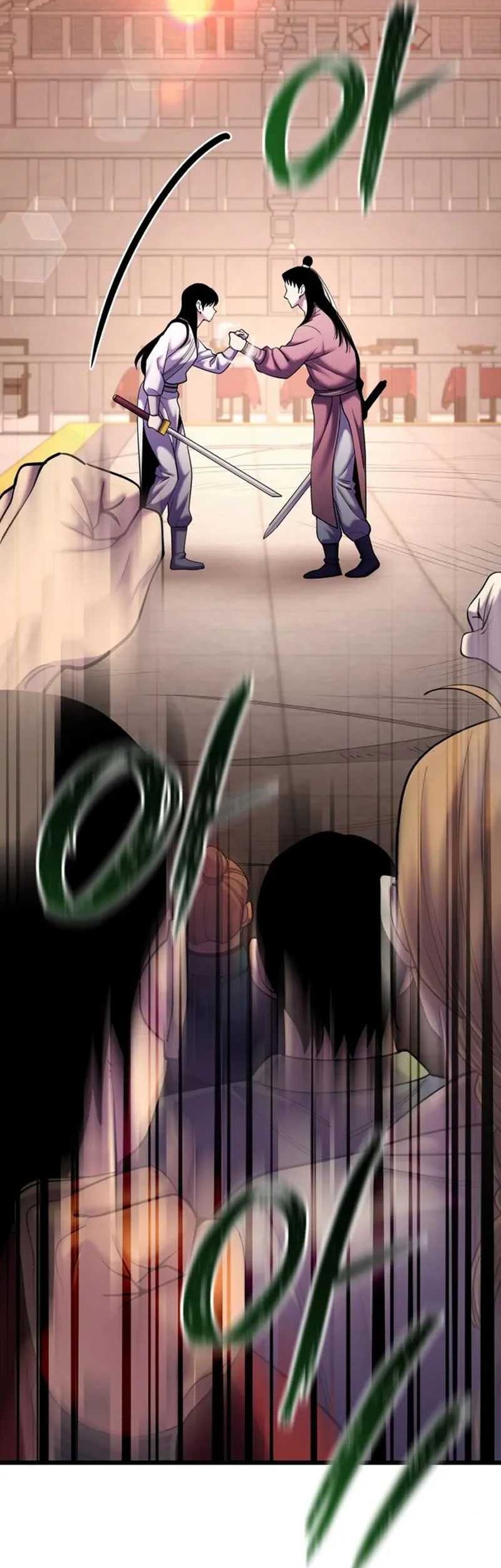 Chapter 101 - halaman 100