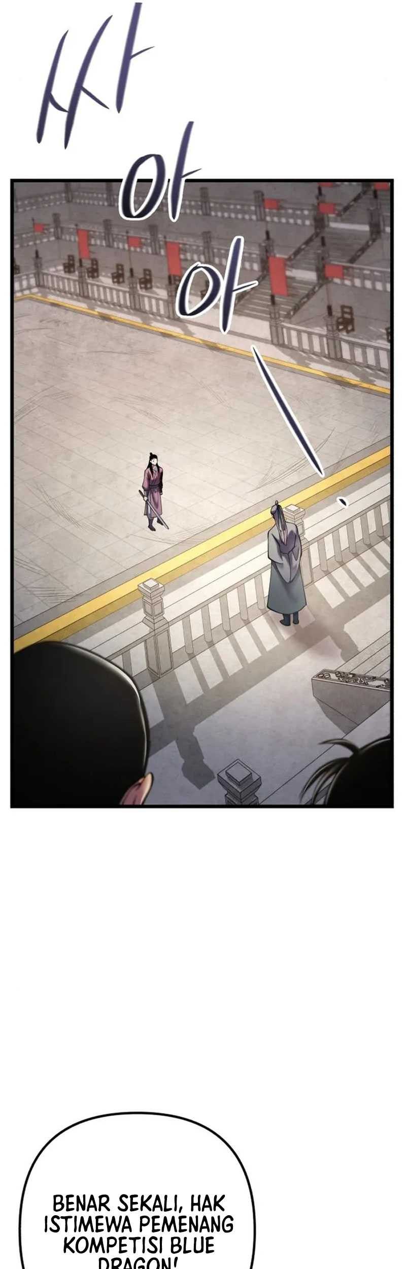 Chapter 101 - halaman 105