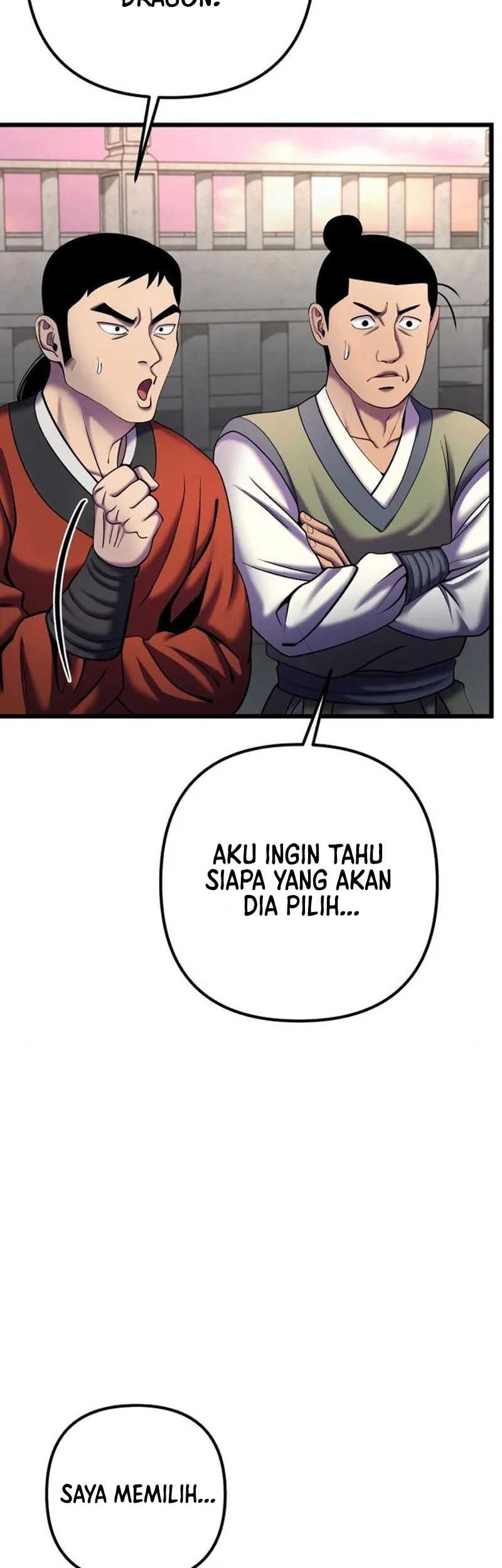 Chapter 101 - halaman 106