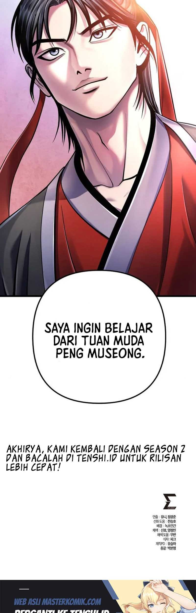 Chapter 101 - halaman 109