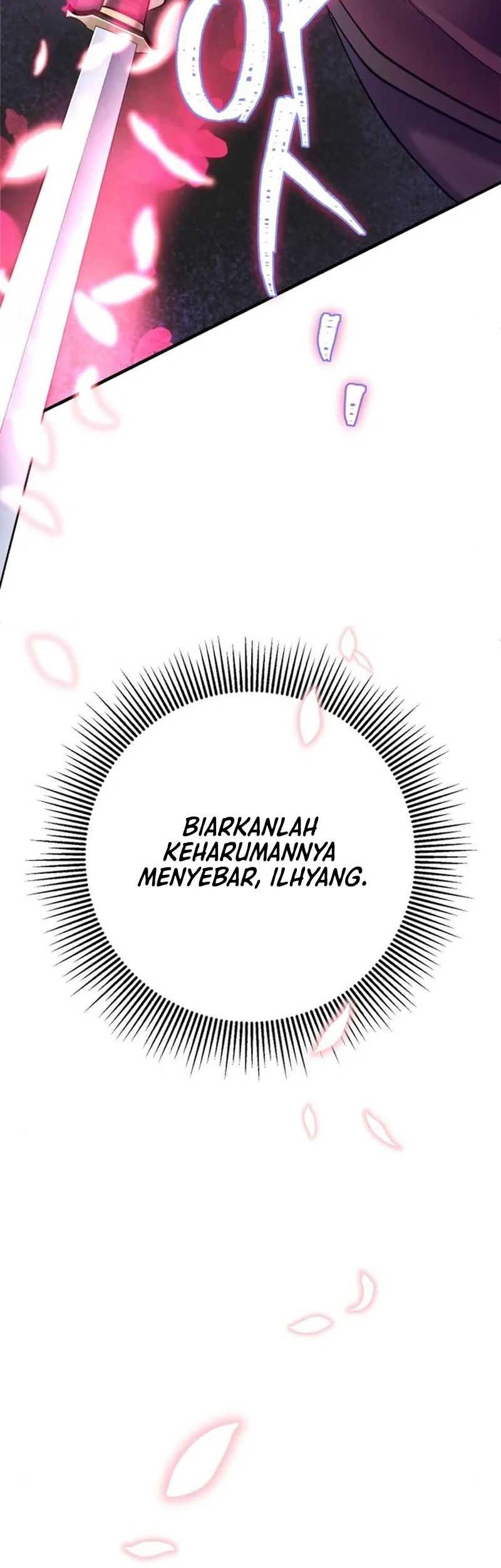 Chapter 101 - halaman 5