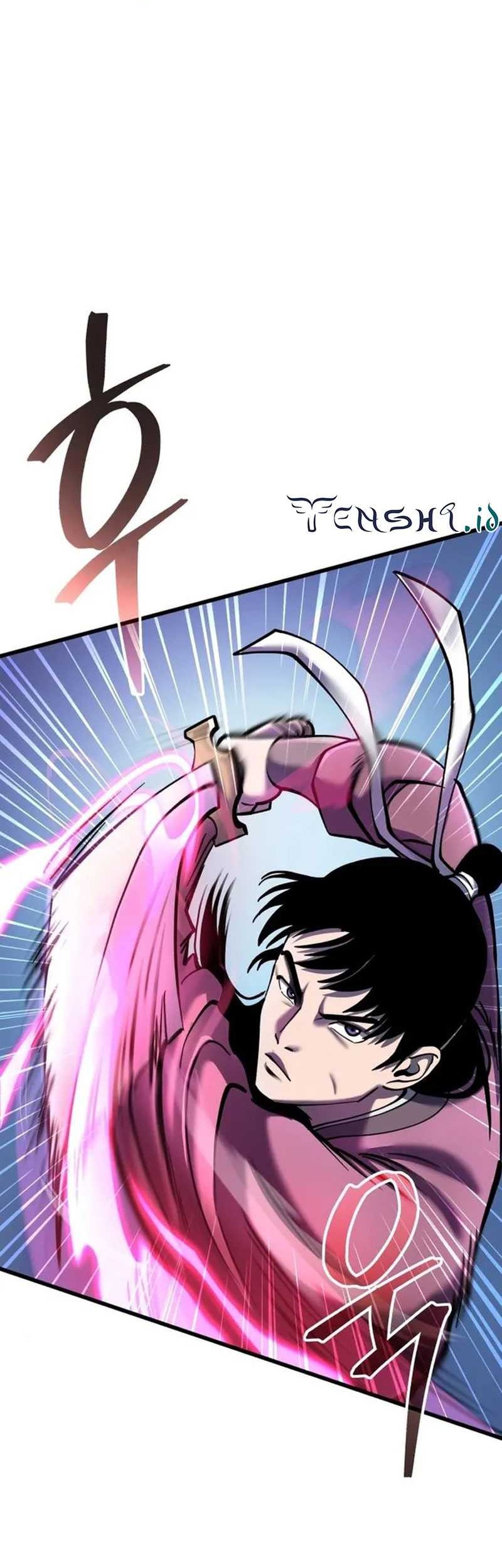 Chapter 101 - halaman 6