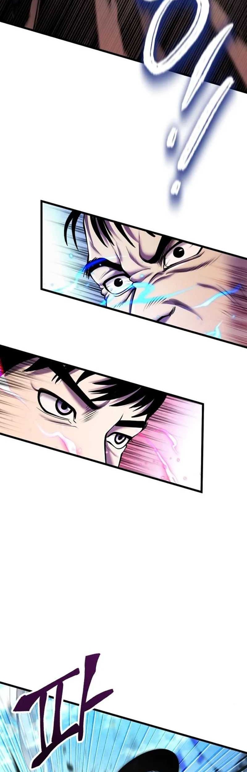Chapter 101 - halaman 15