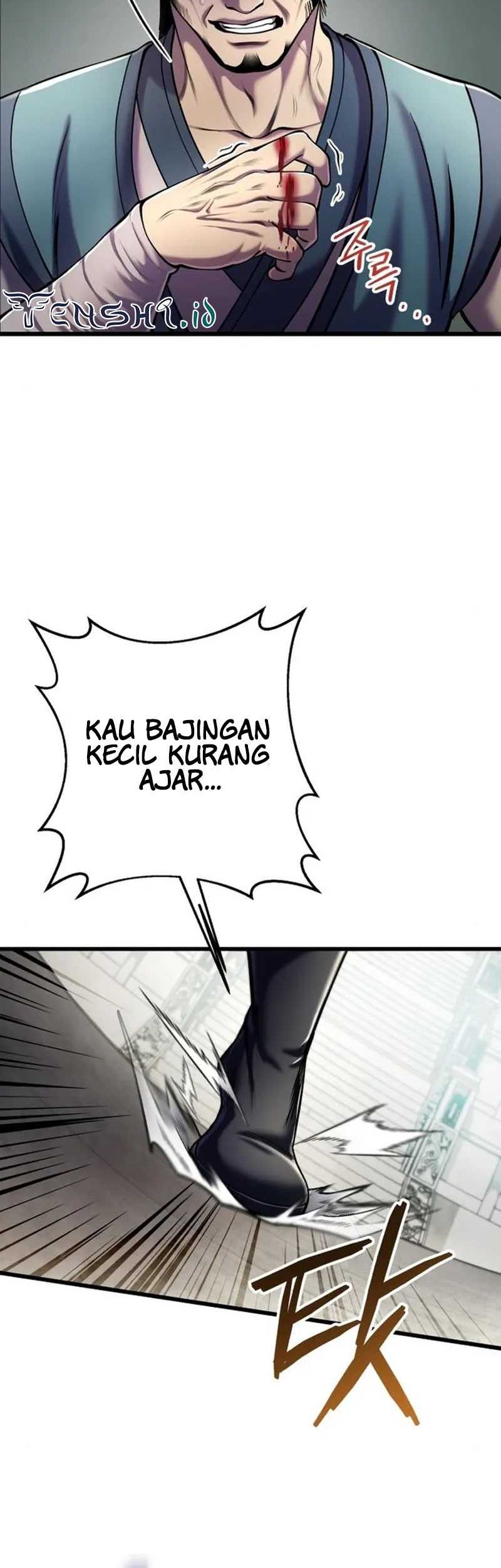 Chapter 101 - halaman 17