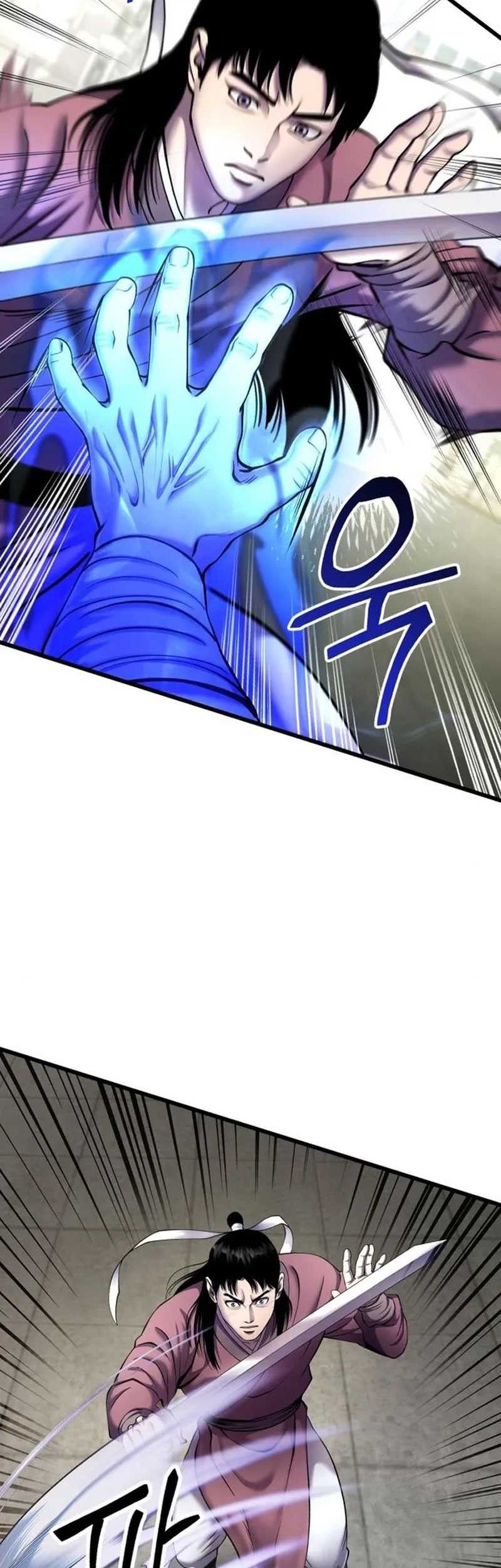 Chapter 101 - halaman 19