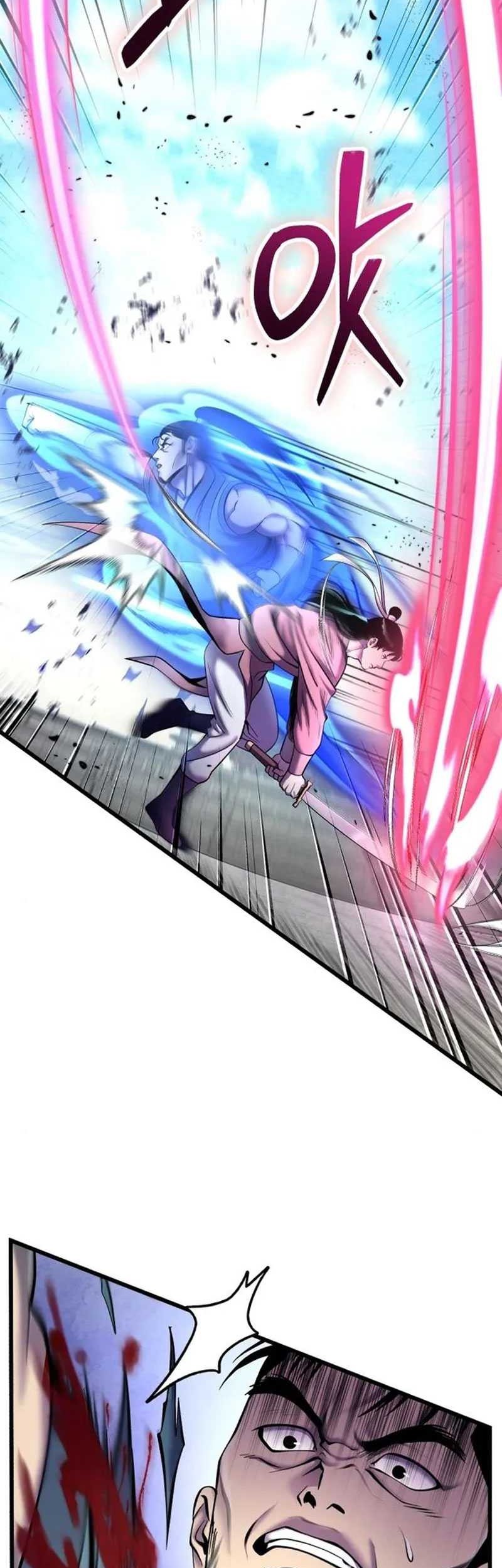 Chapter 101 - halaman 23