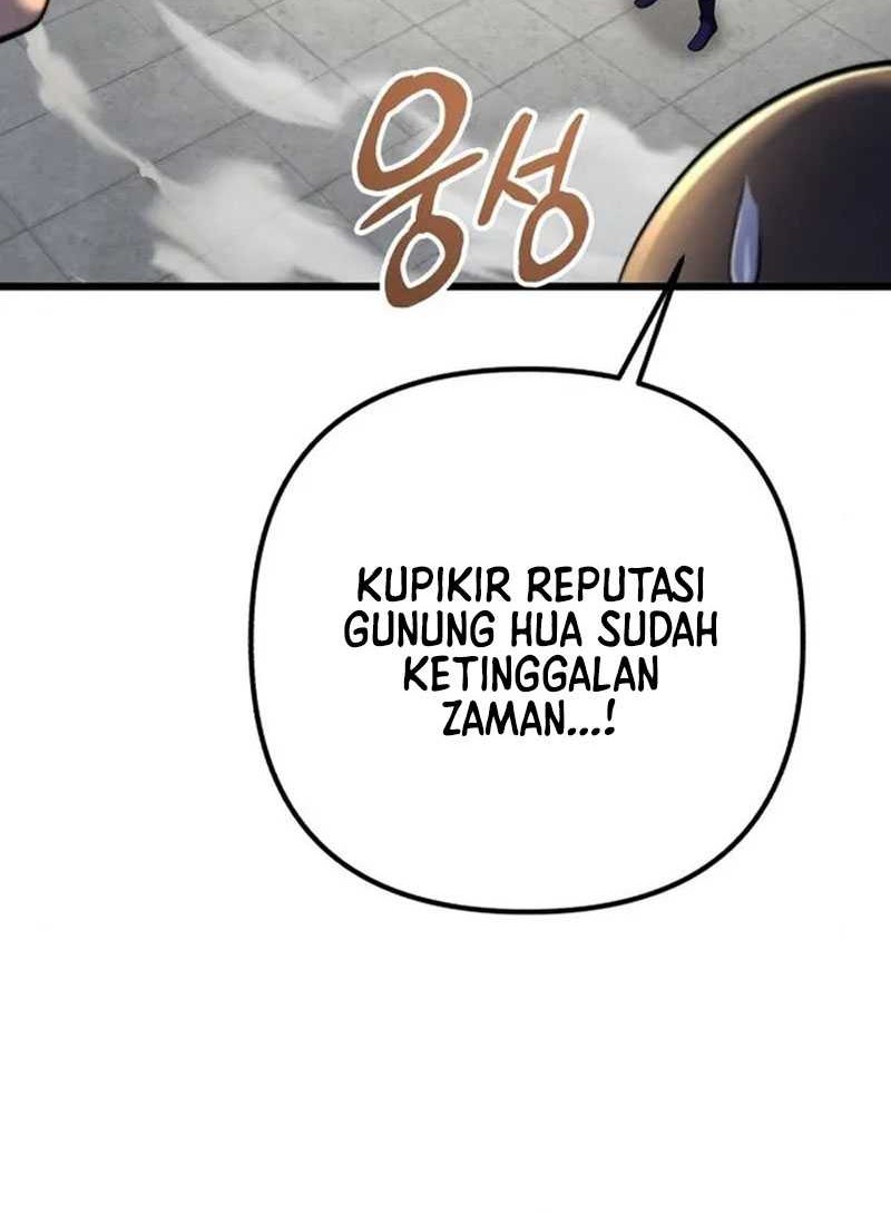 Chapter 101 - halaman 26