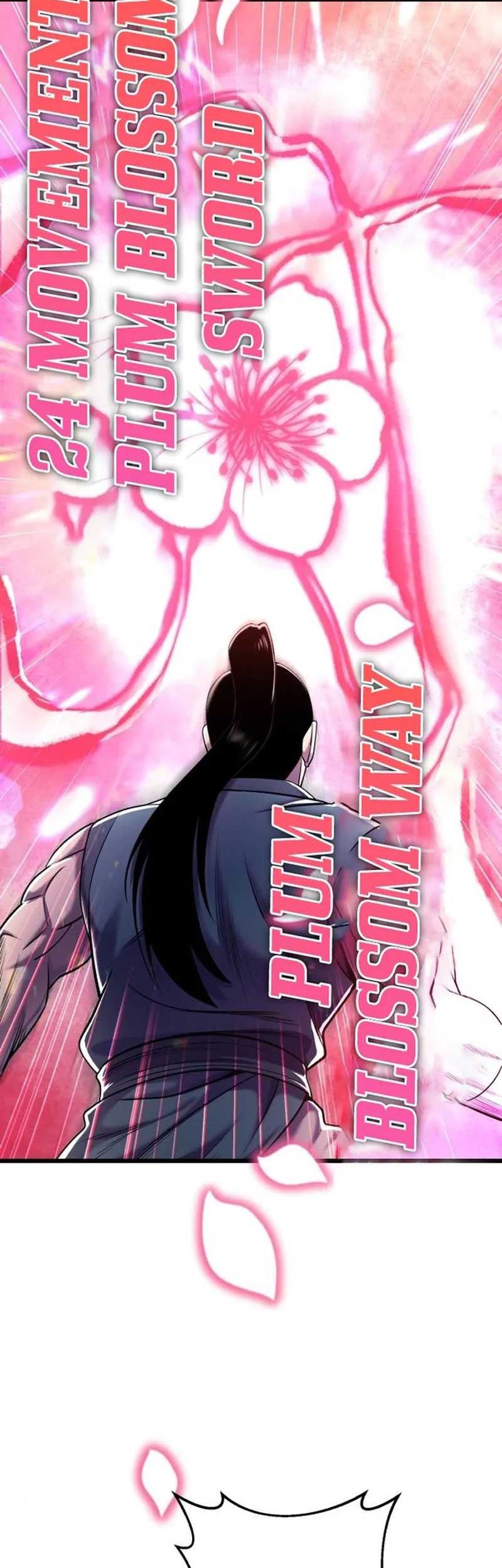 Chapter 101 - halaman 30