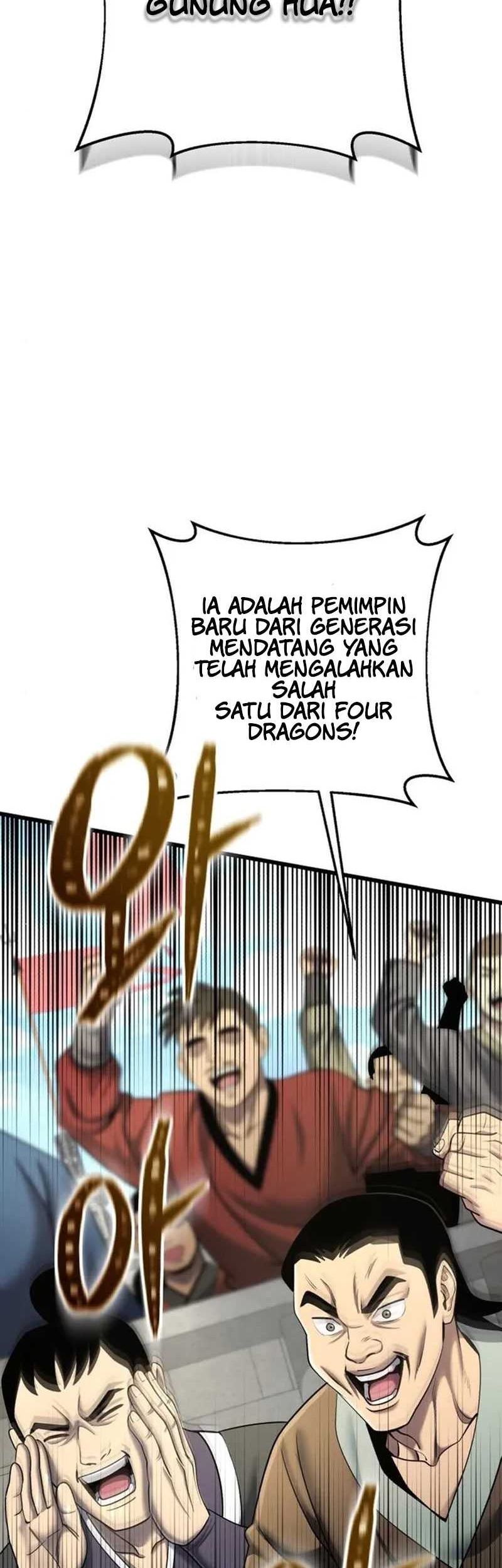 Chapter 101 - halaman 34
