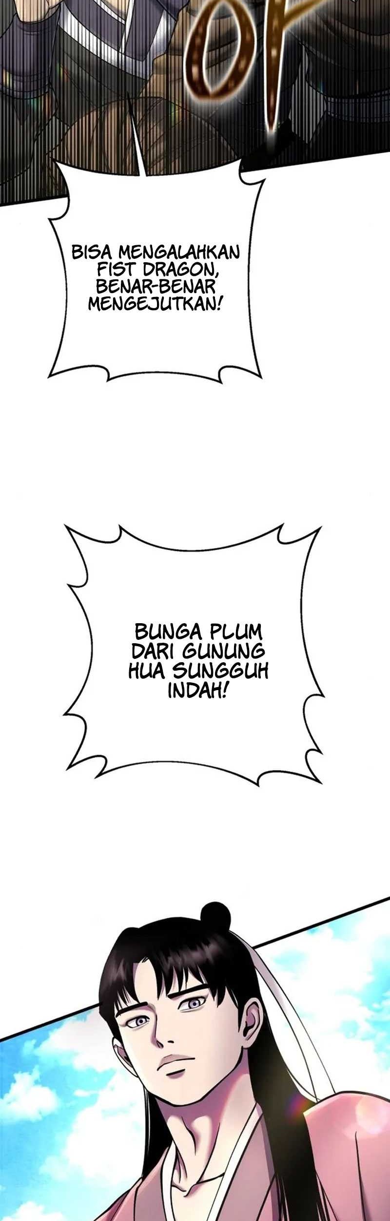 Chapter 101 - halaman 35