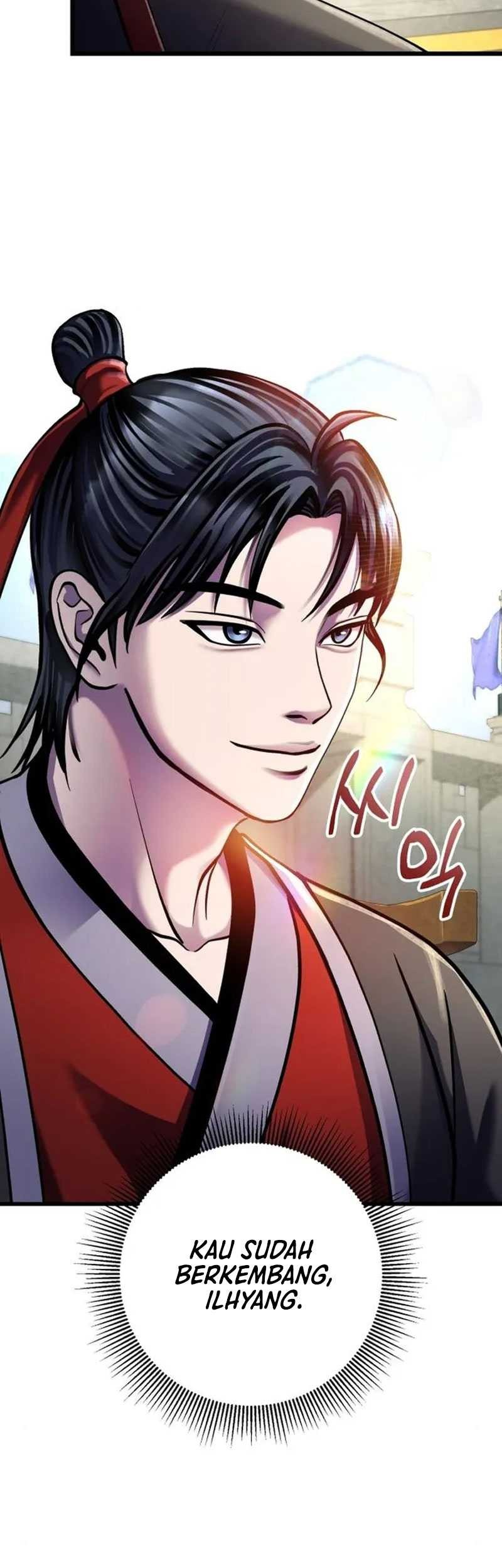 Chapter 101 - halaman 37