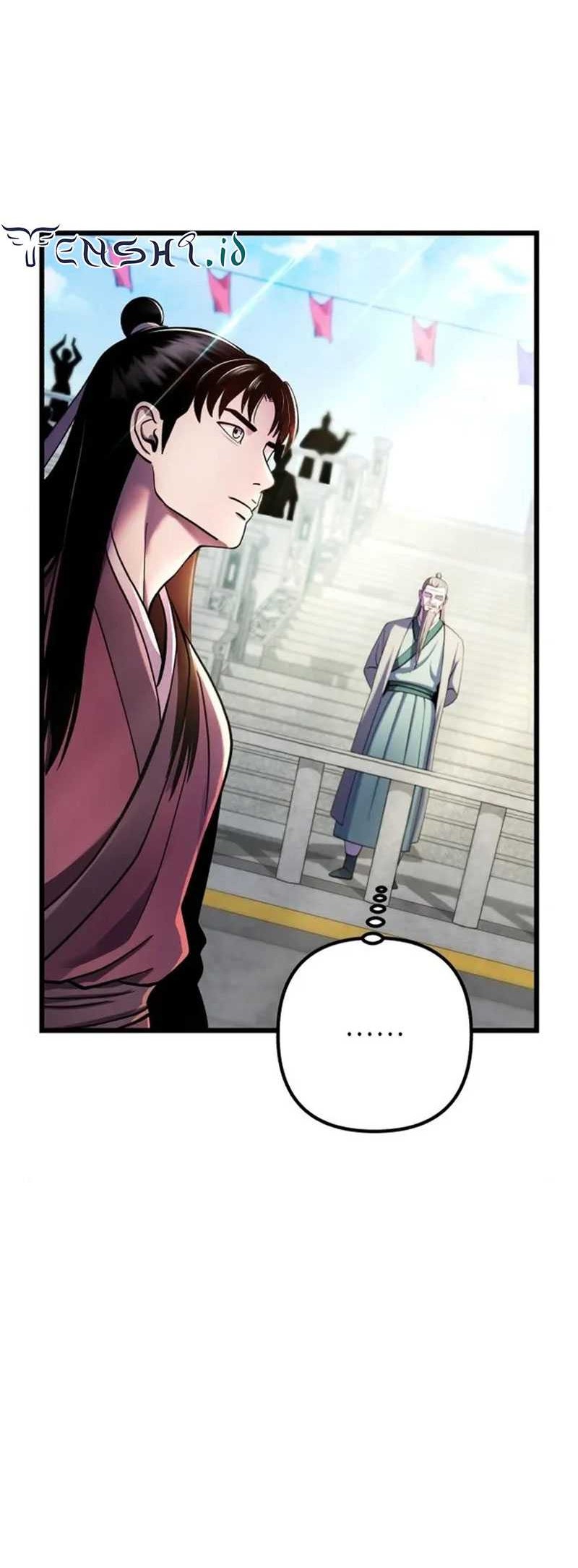 Chapter 101 - halaman 38