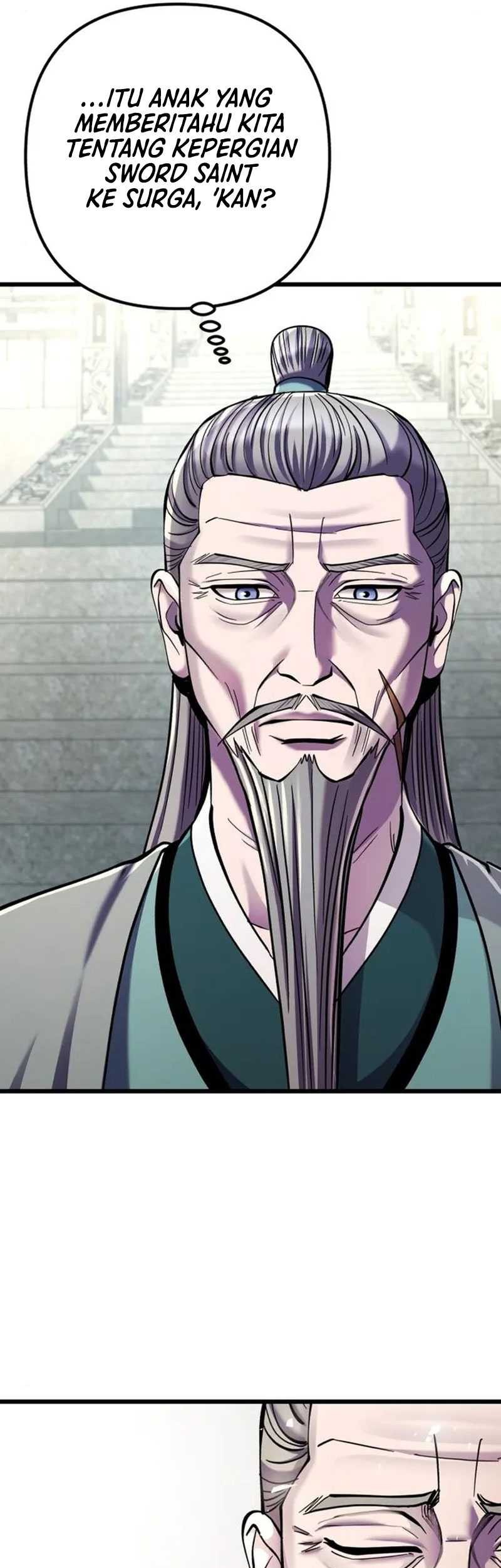 Chapter 101 - halaman 39