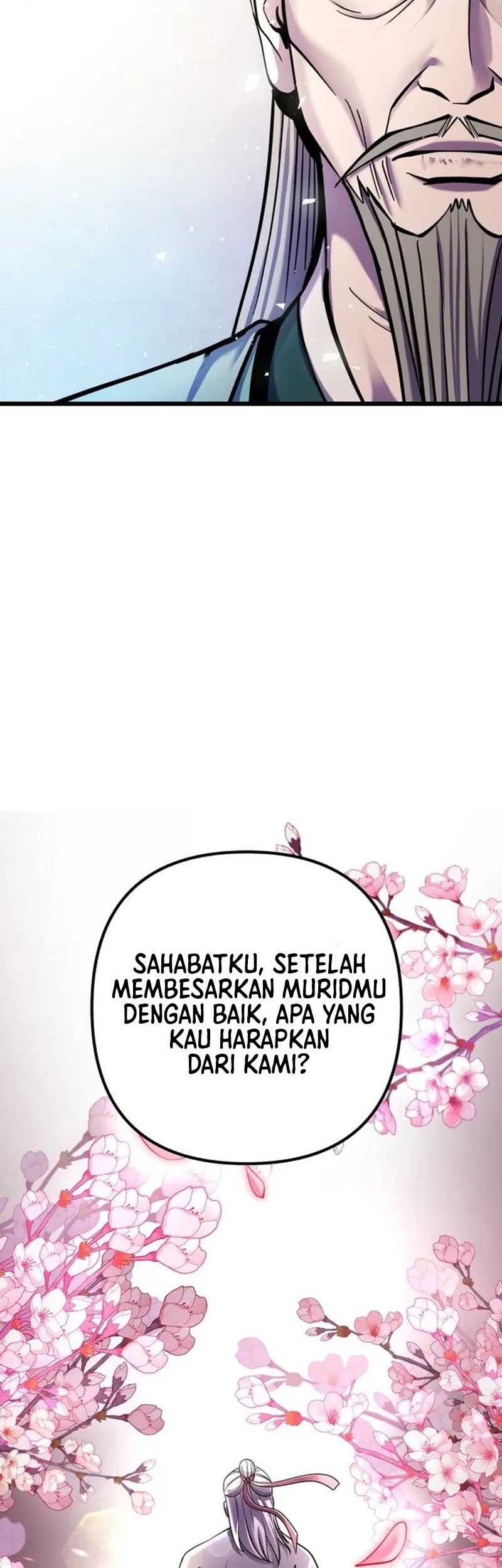 Chapter 101 - halaman 40