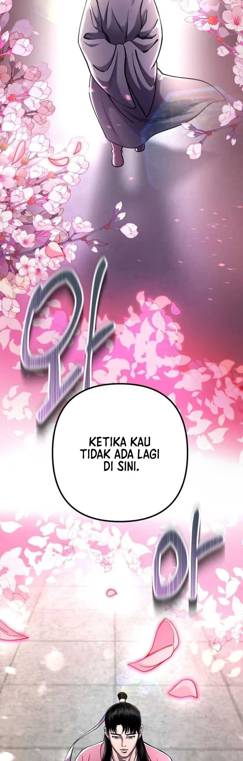 Chapter 101 - halaman 41