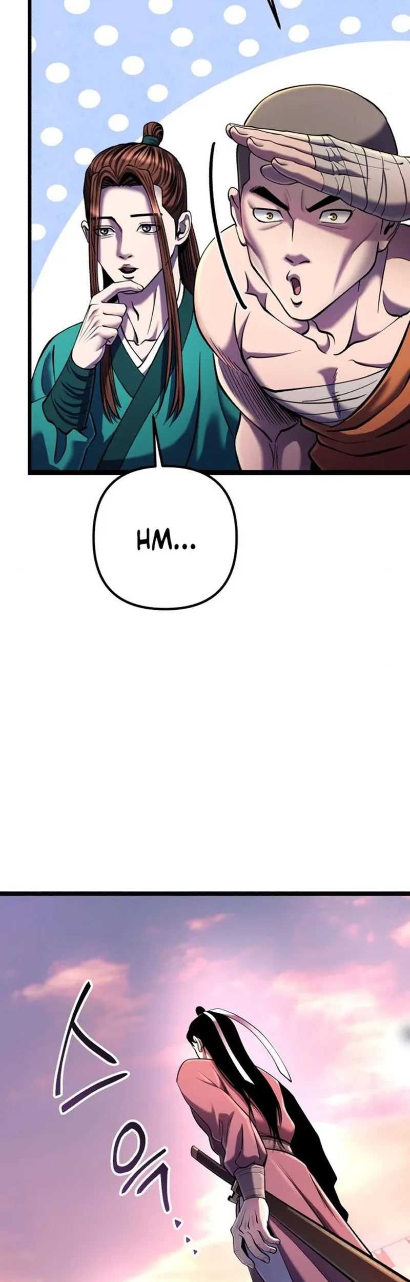 Chapter 101 - halaman 47