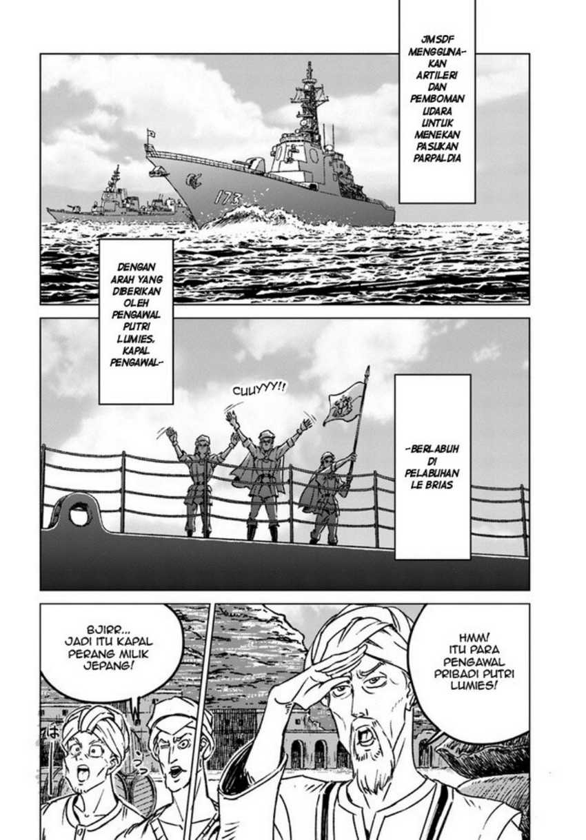 Chapter 38 - halaman 11