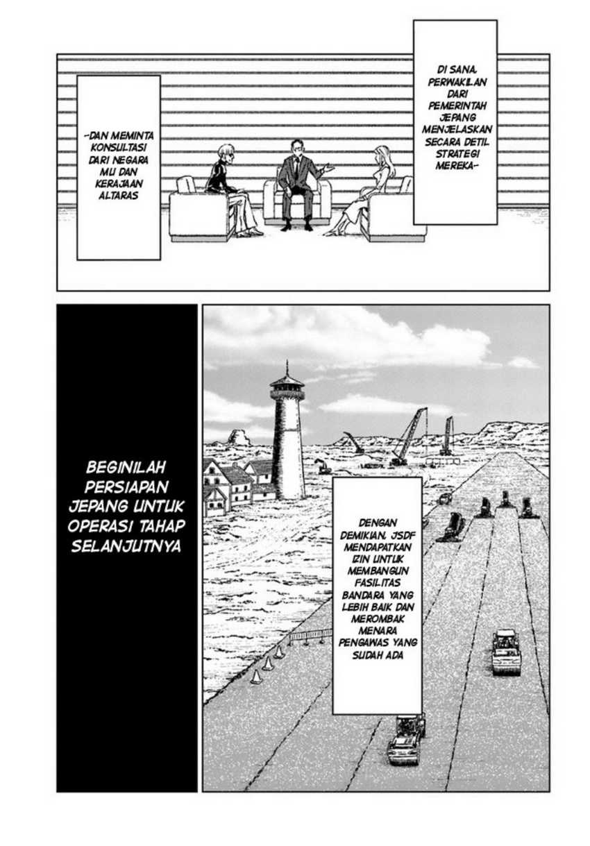 Chapter 38 - halaman 14
