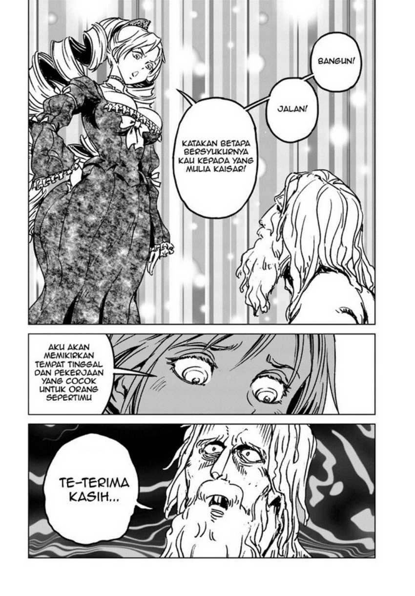 Chapter 38 - halaman 17