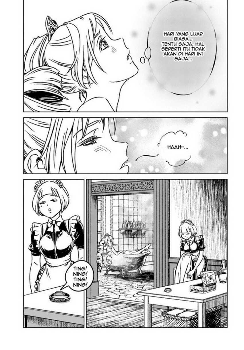 Chapter 38 - halaman 20