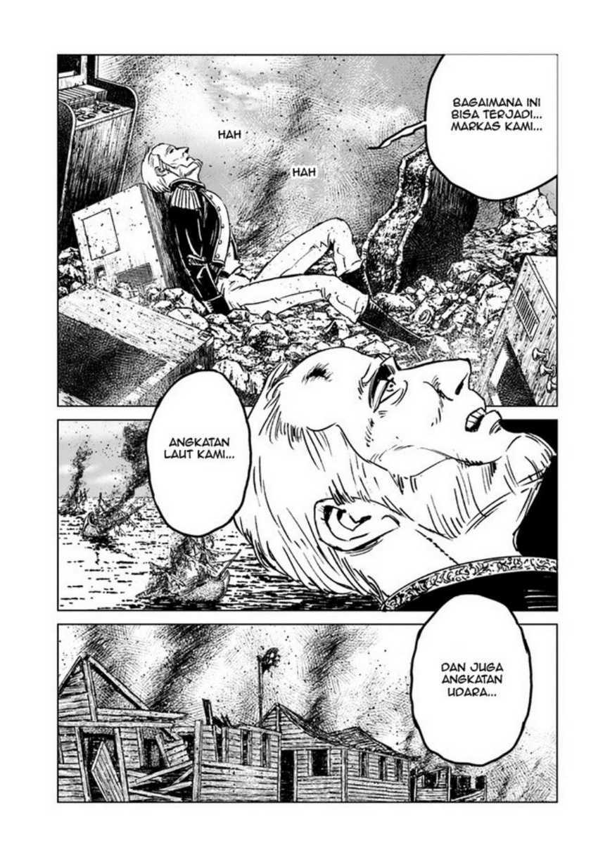 Chapter 38 - halaman 3