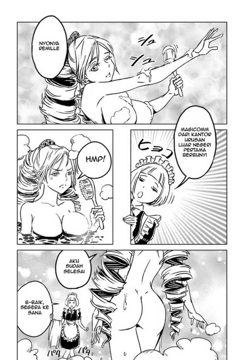 Chapter 38 - halaman 21