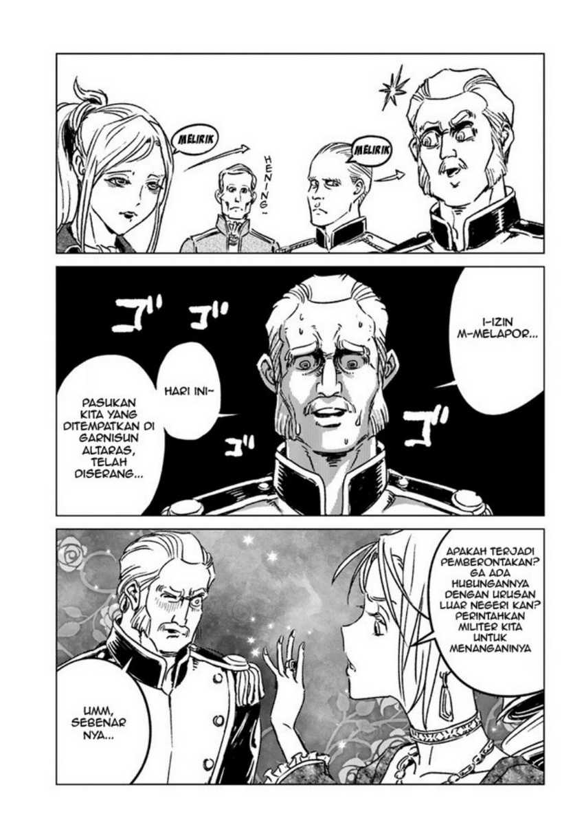 Chapter 38 - halaman 24