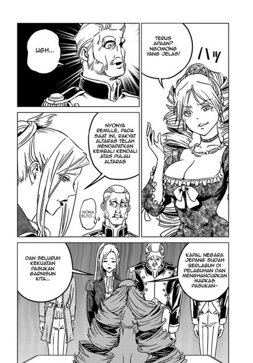 Chapter 38 - halaman 25