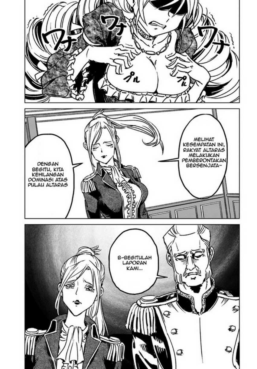 Chapter 38 - halaman 26