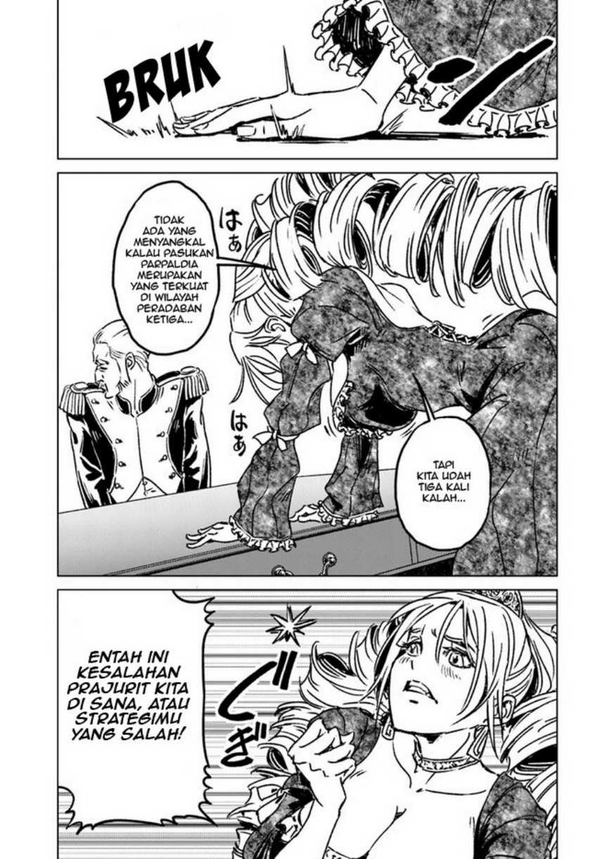 Chapter 38 - halaman 28