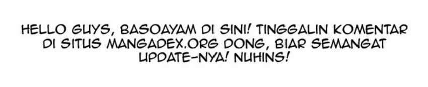 Chapter 38 - halaman 32