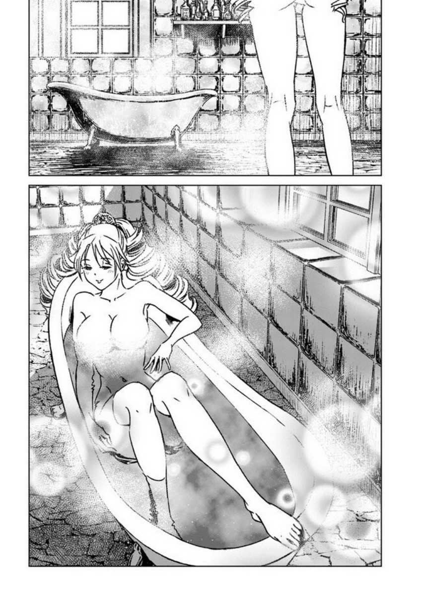 Chapter 38 - halaman 33