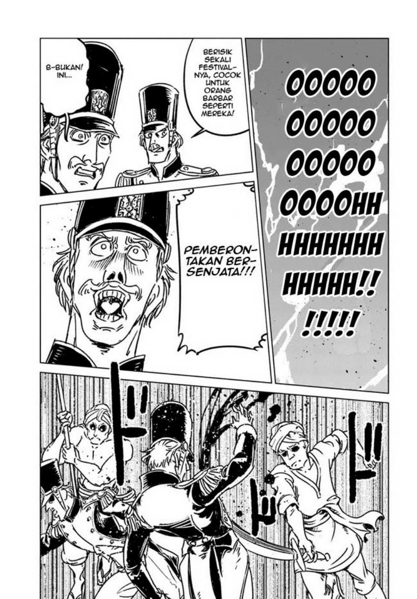 Chapter 38 - halaman 8