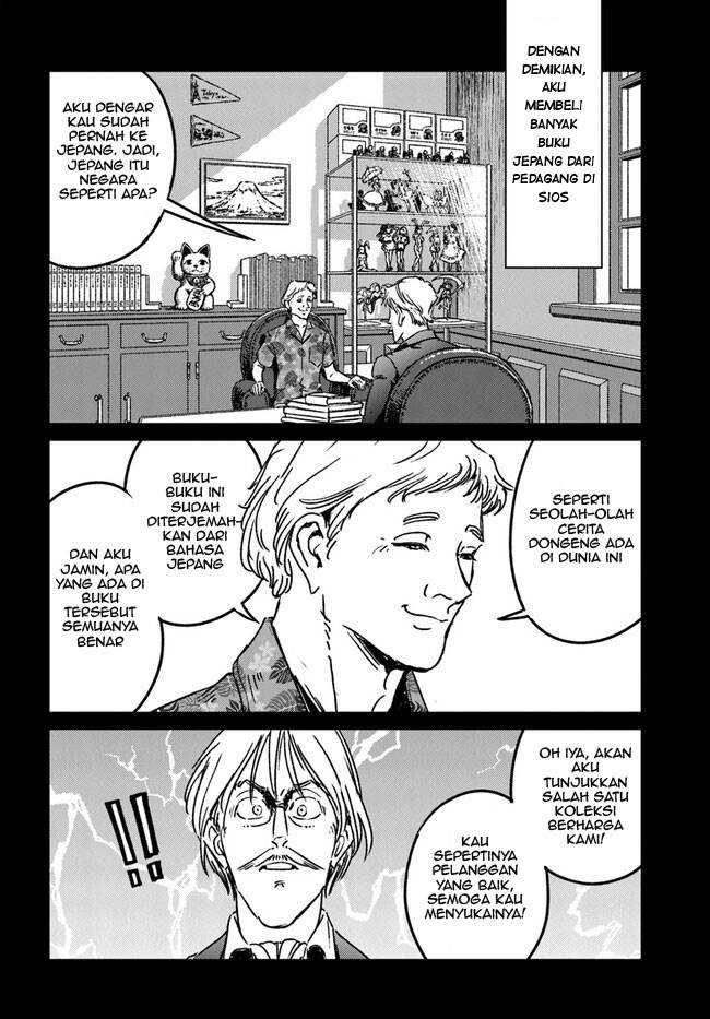 Chapter 37 - halaman 11