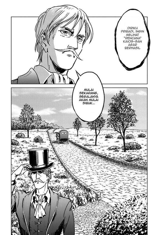 Chapter 37 - halaman 19