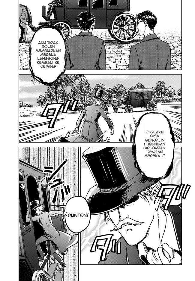 Chapter 37 - halaman 3
