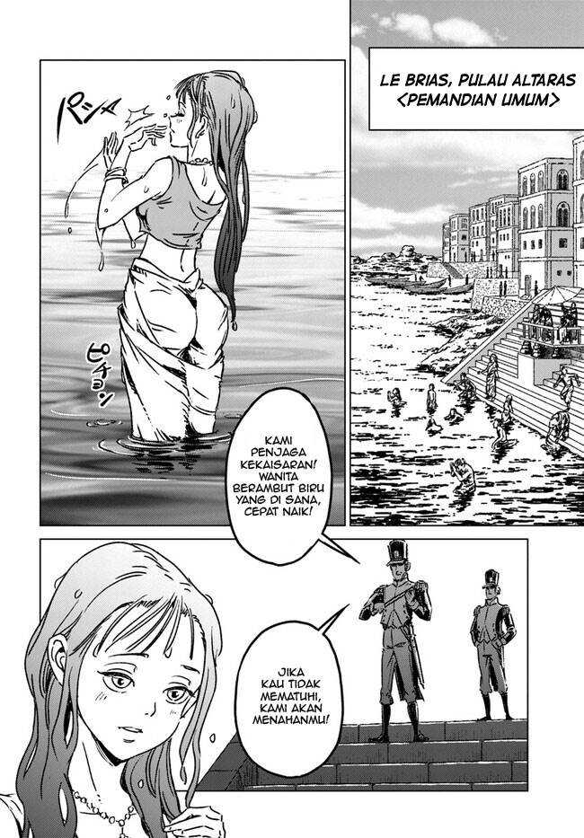 Chapter 37 - halaman 21