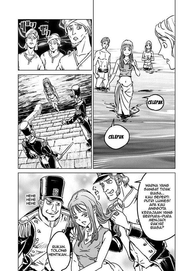 Chapter 37 - halaman 22