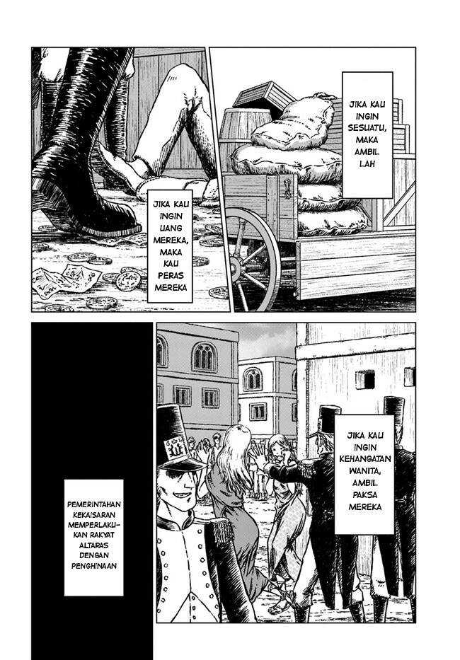 Chapter 37 - halaman 25