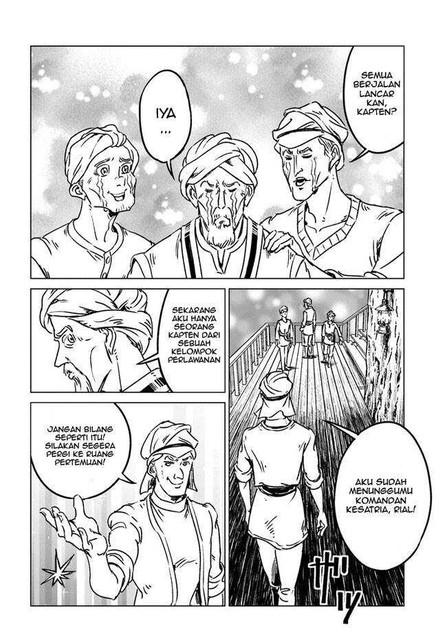 Chapter 37 - halaman 28