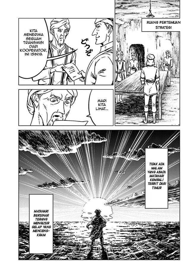 Chapter 37 - halaman 29