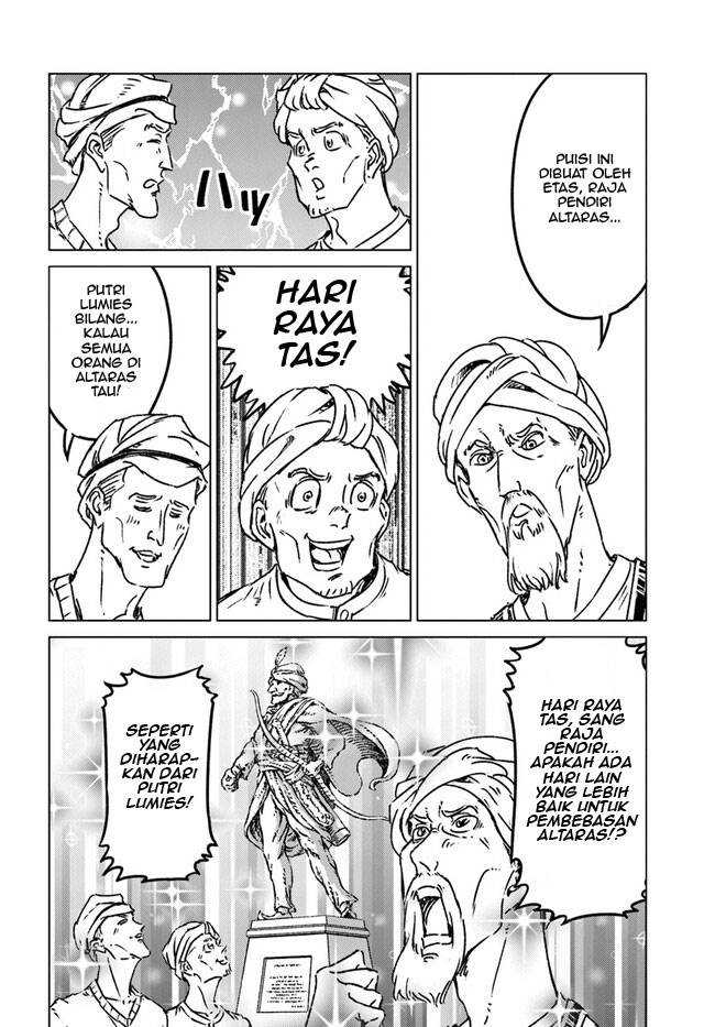 Chapter 37 - halaman 30