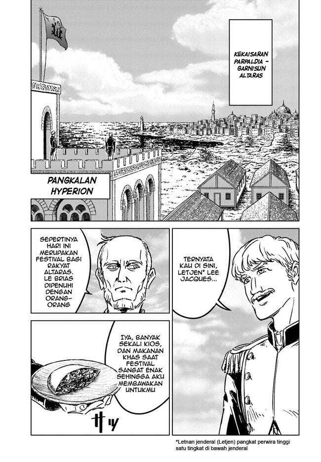 Chapter 37 - halaman 33